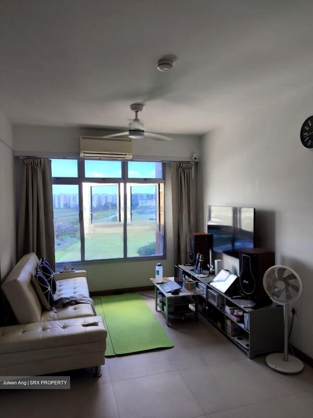 Blk 994B Buangkok Woods (Hougang), HDB 2 Rooms #449129581